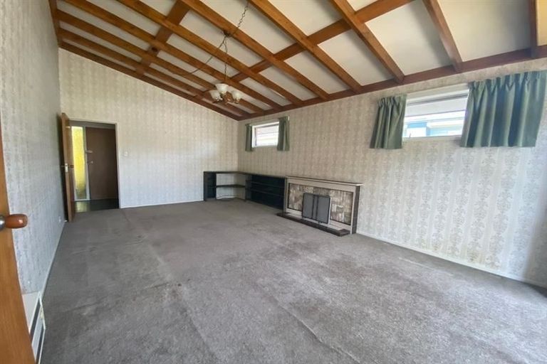 Photo of property in 79 Te Mata Road, Havelock North, 4130