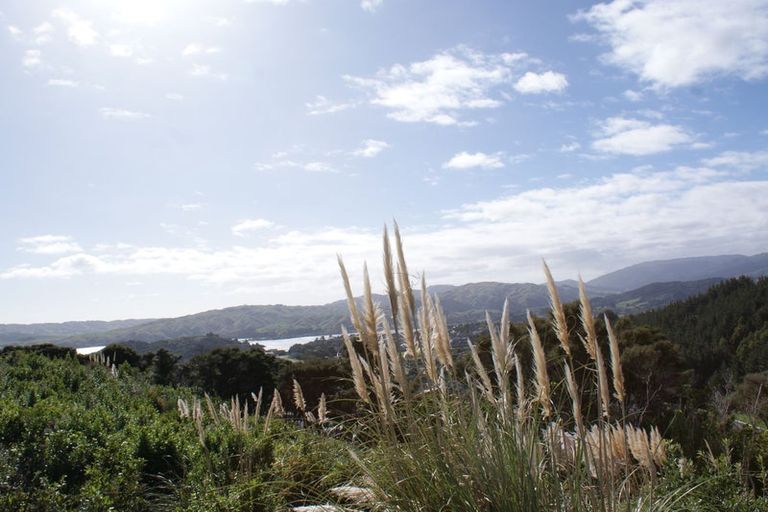 Photo of property in 8 Camber Drive, Whitby, Porirua, 5024