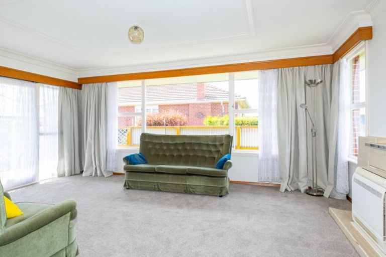 Photo of property in 1/21 Studholme Street, Temuka, 7920