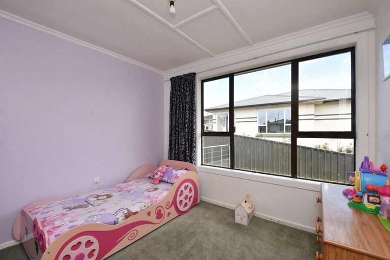 Photo of property in 58 Kilmarnock Street, Wallacetown, 9816