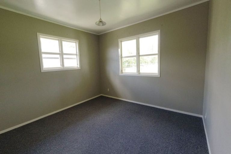 Photo of property in 52 Enderley Avenue, Enderley, Hamilton, 3214