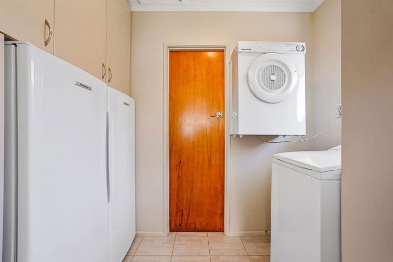 Photo of property in 14 Hilldale Place, Hillsborough, Christchurch, 8022