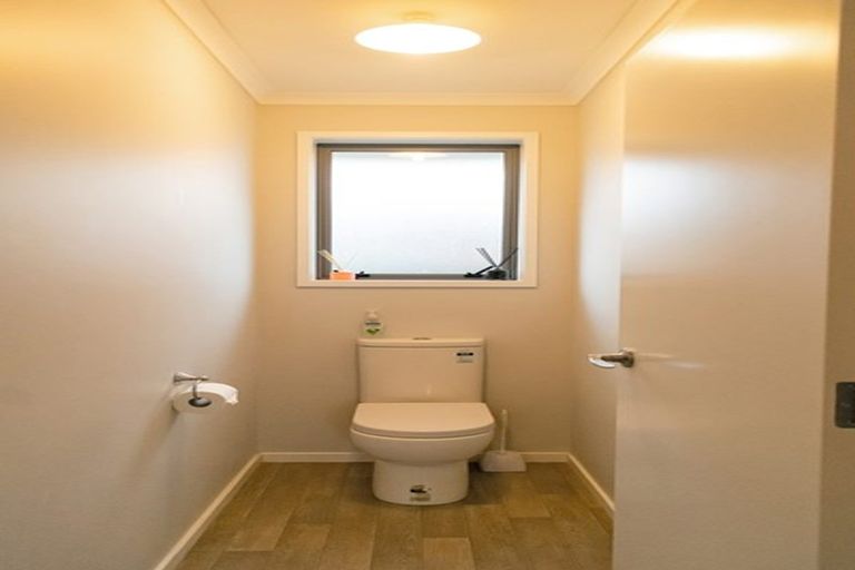 Photo of property in 5 Checketts Place, Kingswell, Invercargill, 9812