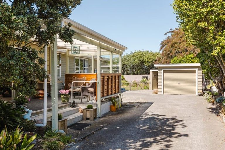 Photo of property in 11 Upper Plain Road, Masterton, 5810