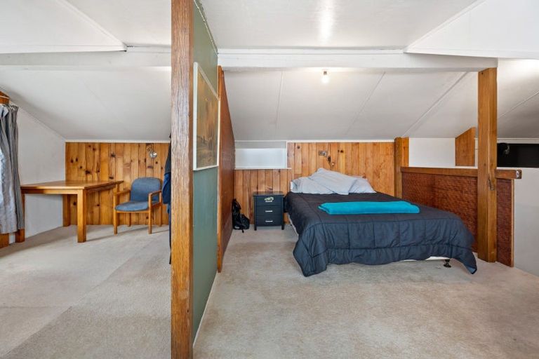 Photo of property in 18 Waro Drive, Hikurangi, 0114