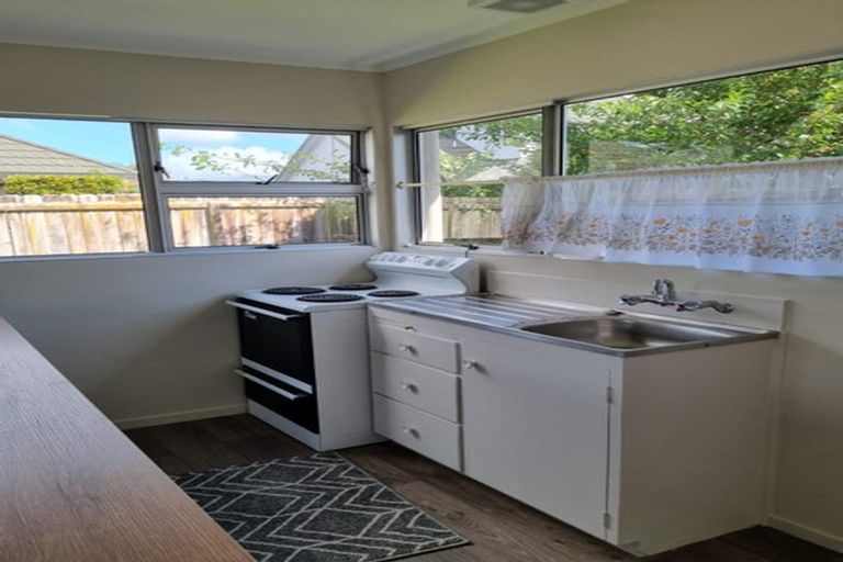 Photo of property in 69 Mill Road, Kensington, Whangarei, 0112