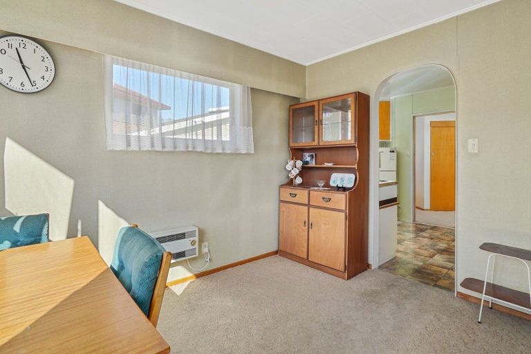 Photo of property in 26 Durham Street, Stoke, Nelson, 7011