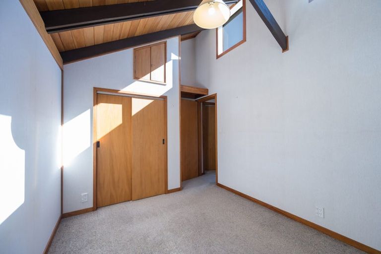 Photo of property in 14a Tory Street, Maitai, Nelson, 7010