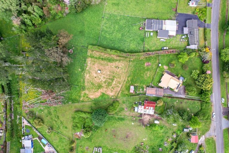 Photo of property in 55 Keith Road, Ngongotaha, Rotorua, 3097