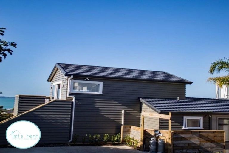 Photo of property in 81a Maraetai School Road, Maraetai, Auckland, 2018