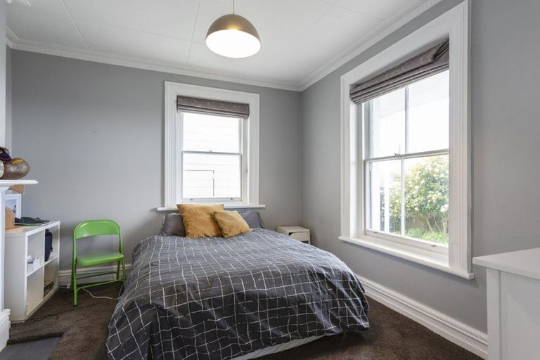 Photo of property in 422 Highgate, Roslyn, Dunedin, 9010