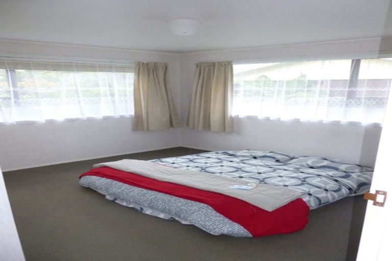 Photo of property in 11 Amber Lane, Melville, Hamilton, 3206