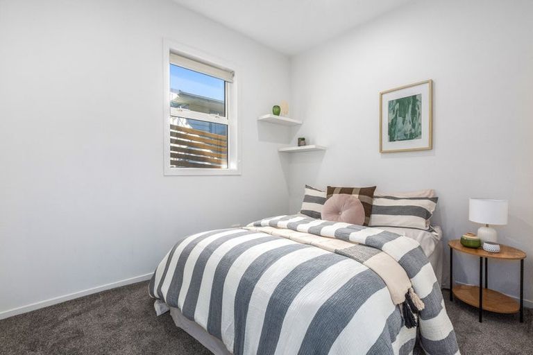 Photo of property in 41 Thornley Street, Titahi Bay, Porirua, 5022