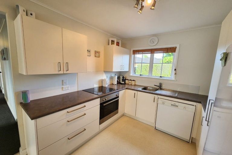 Photo of property in 13 Buchanan Road, Kingseat, Papakura, 2580