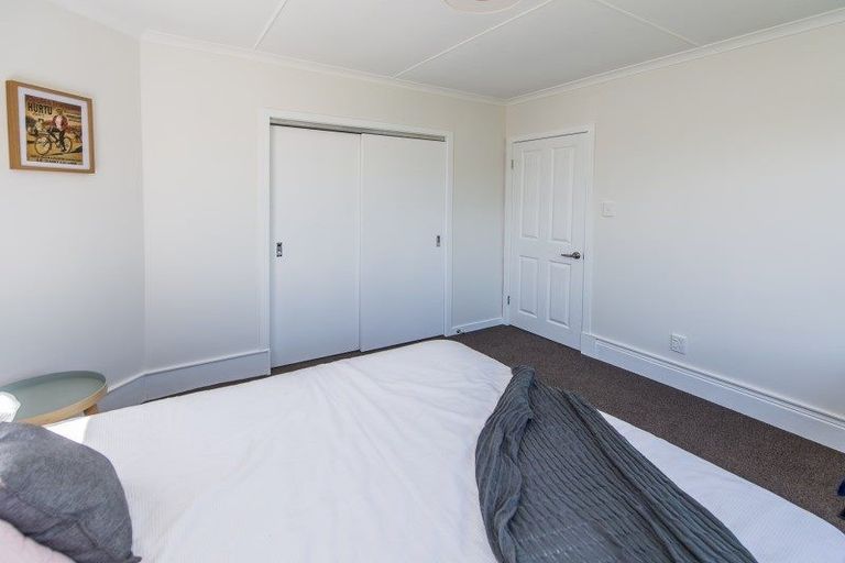 Photo of property in 16 Moana Street, Whanganui East, Whanganui, 4500