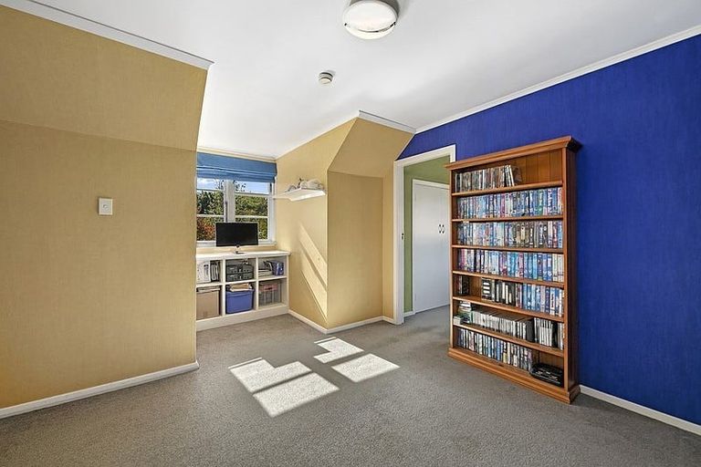 Photo of property in 13 Field Street, Silverstream, Upper Hutt, 5019