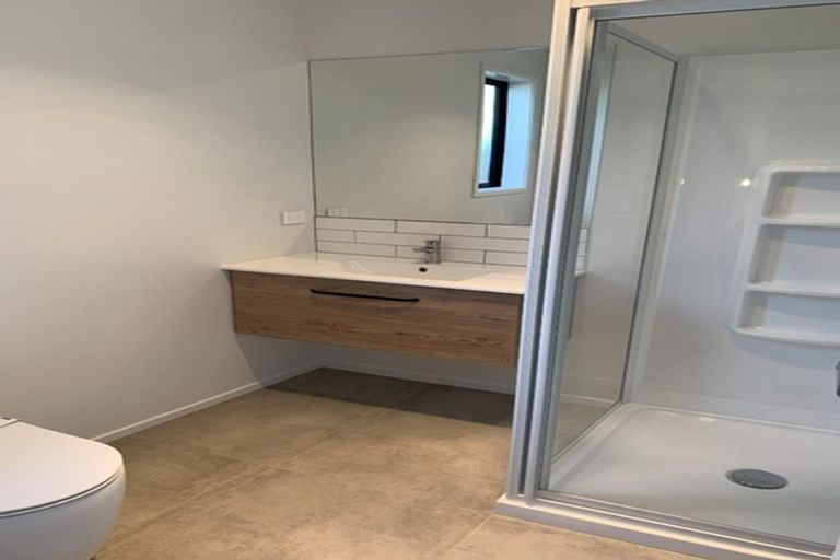 Photo of property in 16 Ogilvie Avenue, Chartwell, Hamilton, 3210