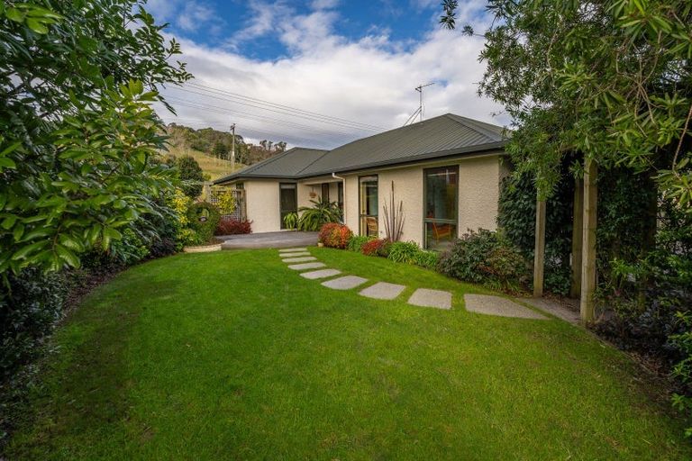 Photo of property in 450 Suffolk Road, Stoke, Nelson, 7011