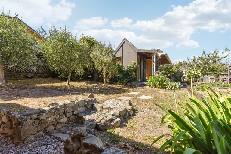 Photo of property in 17 Miro Street, Rarangi, Blenheim, 7273