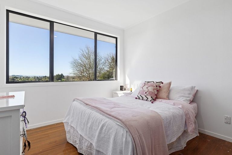 Photo of property in 22a Te Puroa Road, Ngaruawahia, 3793