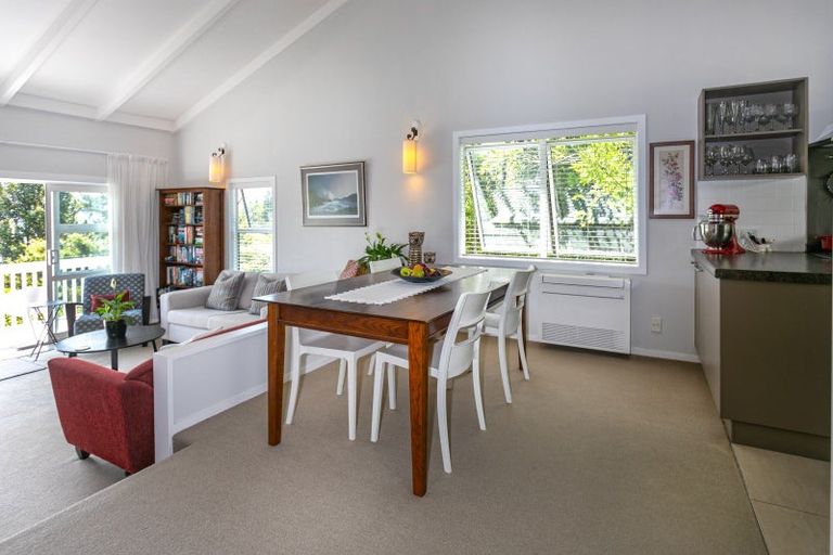 Photo of property in 9 Hillside Lane, Tairua, 3508