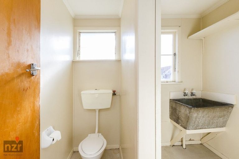 Photo of property in 28 North Street, Feilding, 4702