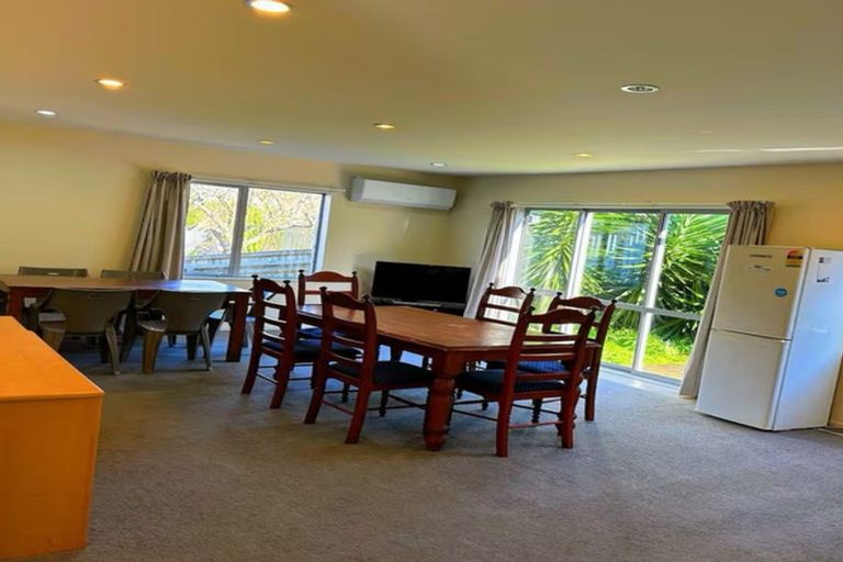 Photo of property in 23a Victoria Road, Papatoetoe, Auckland, 2025