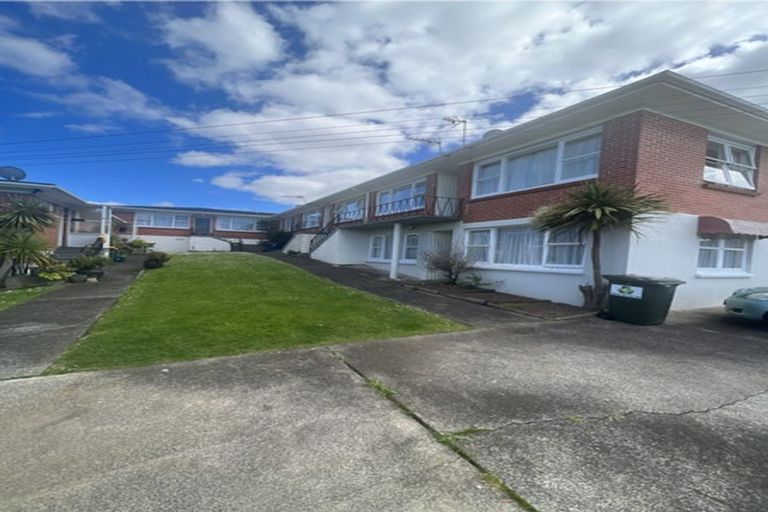 Photo of property in 7/47 Bracken Avenue, Takapuna, Auckland, 0622