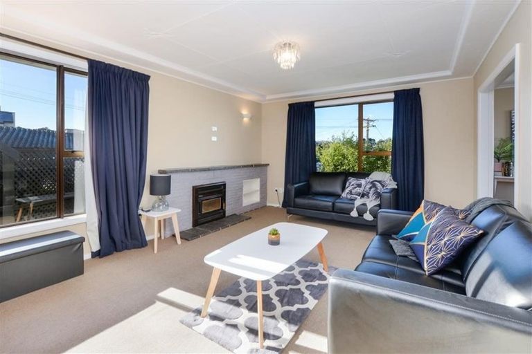 Photo of property in 92 Dunrobin Street, Waverley, Dunedin, 9013