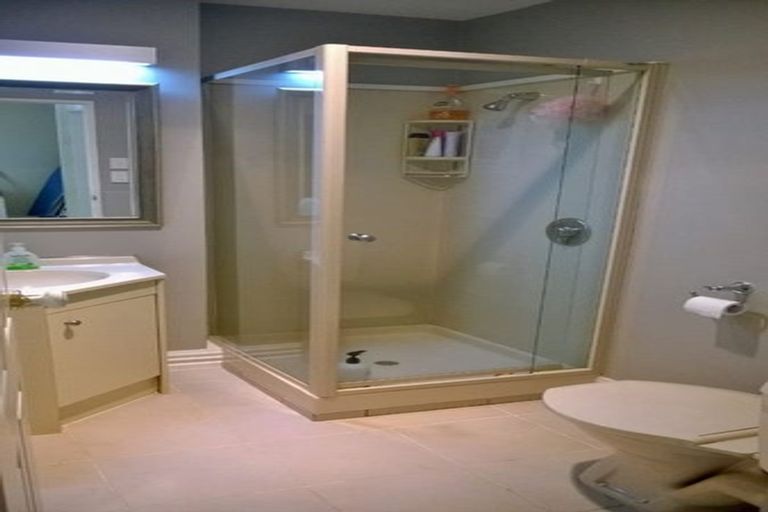 Photo of property in 16c Hobson Street, Thorndon, Wellington, 6011