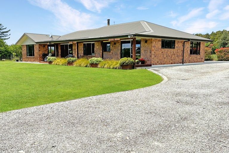Photo of property in 114 Golf Links Road, Ruatapu, Hokitika, 7883
