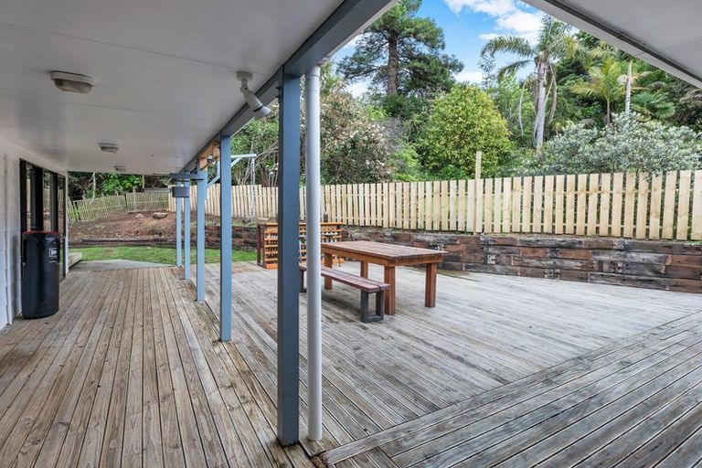 Photo of property in 3 Redwood Rise, Horahora, Whangarei, 0110
