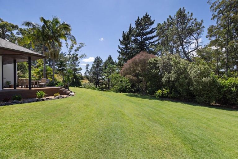 Photo of property in 3 Rosewood Lane, Tauriko, Tauranga, 3110