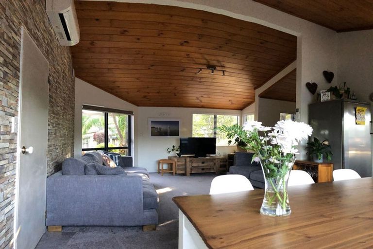 Photo of property in 66 Bell Street, Judea, Tauranga, 3110