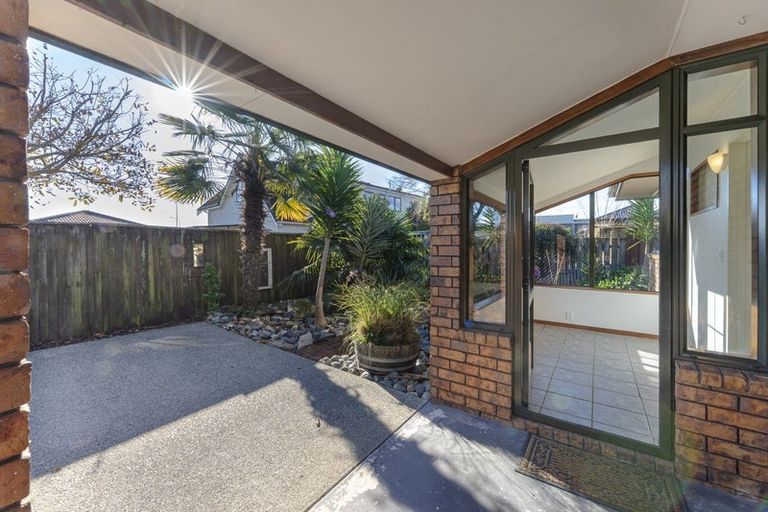 Photo of property in 7 Holcroft Place, Stoke, Nelson, 7011