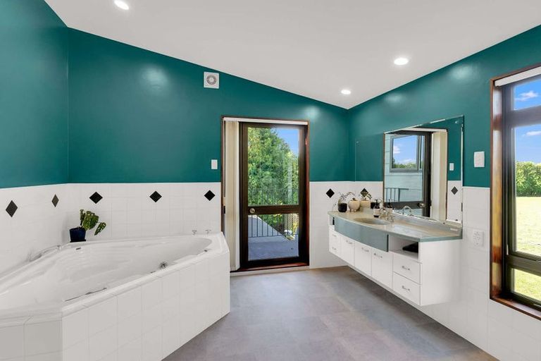 Photo of property in 230 Sandersons Road, Leeston, 7682