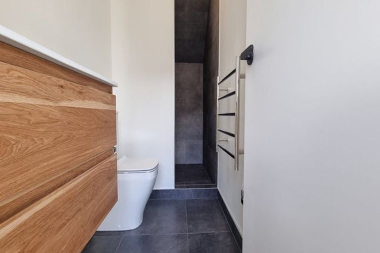 Photo of property in 3 Curvey Court, Jacks Point, 9371