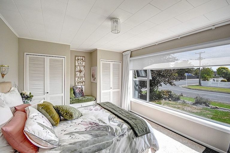 Photo of property in 1 Keinan Avenue, Milton, 9220