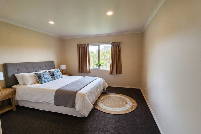 Photo of property in 16 Aufidius Place, Pukekohe, 2120