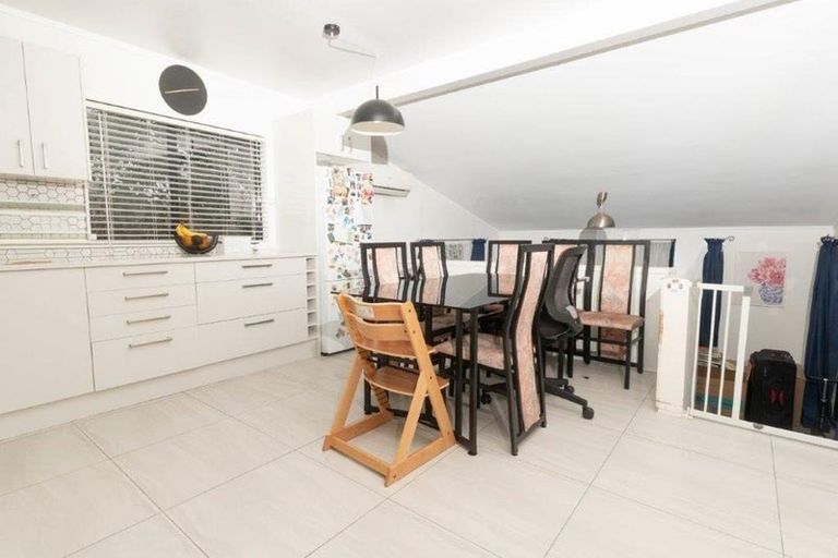 Photo of property in 2/157 Spinella Drive, Bayview, Auckland, 0629