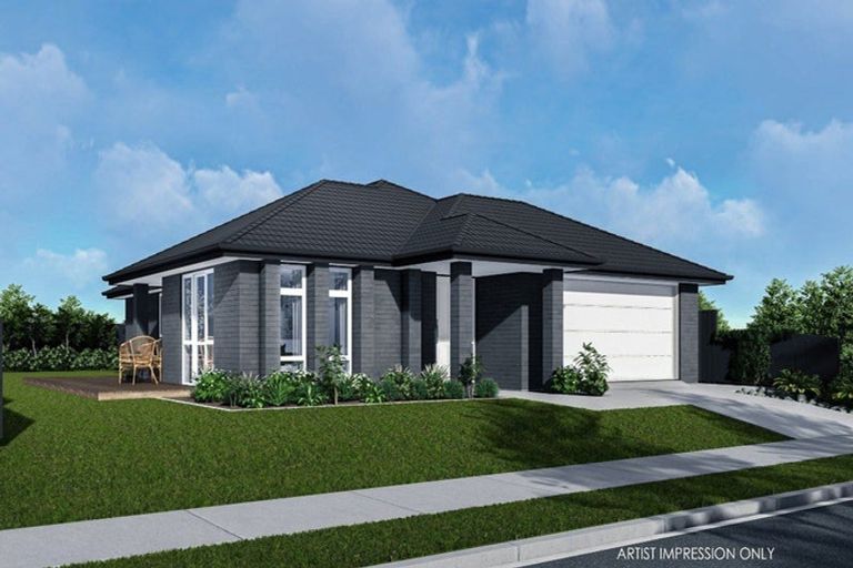 Photo of property in 5 Tiwhatiwha Crescent, Kawerau, 3127