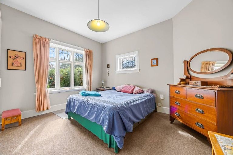 Photo of property in 56 Bellvue Avenue, Papanui, Christchurch, 8053