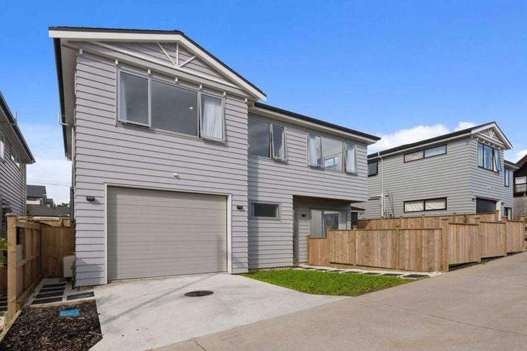 Photo of property in 33 Fishwicke Lane, Albany, Auckland, 0632