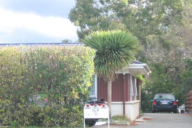 Photo of property in 1/164 York Avenue, Greenmeadows, Napier, 4112