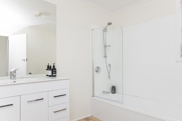 Photo of property in 165 Clifford Street, Whataupoko, Gisborne, 4010