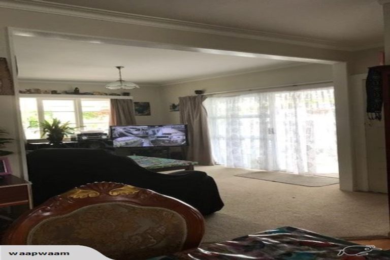 Photo of property in 11 Puriri Street, Te Kamo, Whangarei, 0112