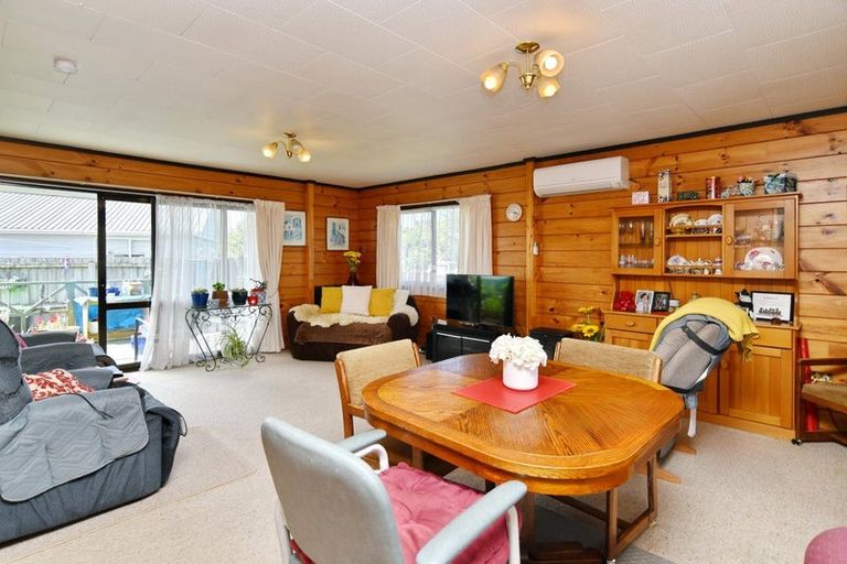 Photo of property in 46a Sneyd Street, Kaiapoi, 7630