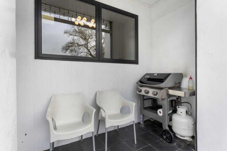 Photo of property in 106 Main Street, Pahiatua, 4910