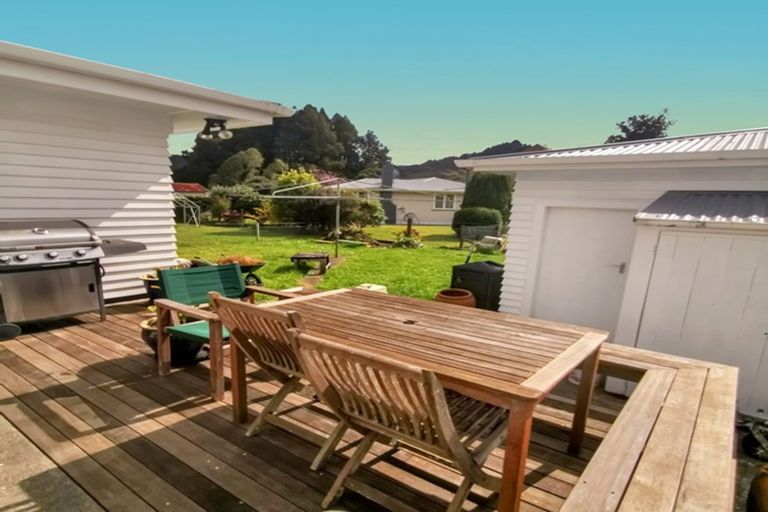 Photo of property in 112 Ngatai Street, Taumarunui, 3920