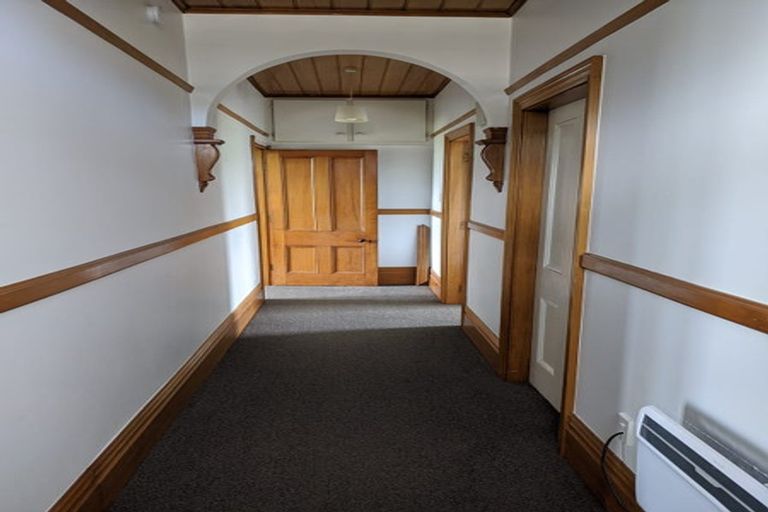 Photo of property in 46 Hopkins Street, Woolston, Christchurch, 8023